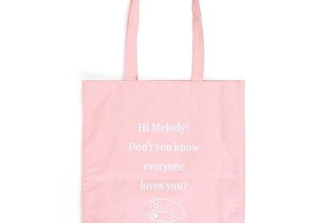 3883-my-melody-everyday-cotton-tote-bag-1.jpg