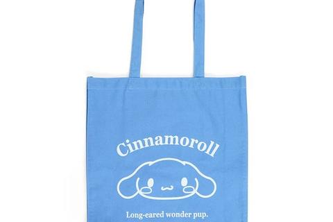 3885-cinnamoroll-everyday-cotton-tote-bag-1.jpg