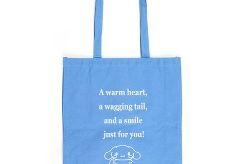 3885-cinnamoroll-everyday-cotton-tote-bag-1.jpg