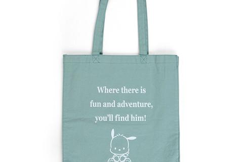 3887-pochacco-everyday-cotton-tote-bag-1.jpg