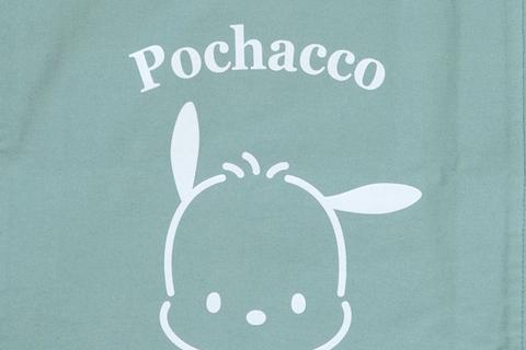 3887-pochacco-everyday-cotton-tote-bag-1.jpg