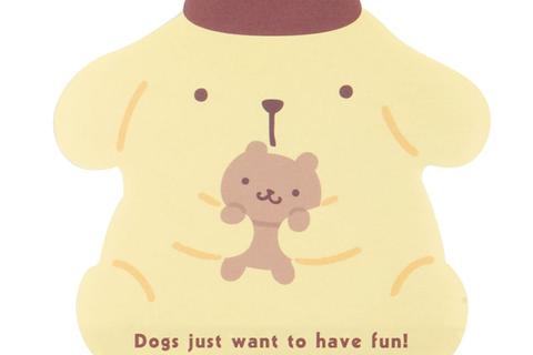 3889-pompompurin-die-cut-memo-pad-expressions–1.jpg