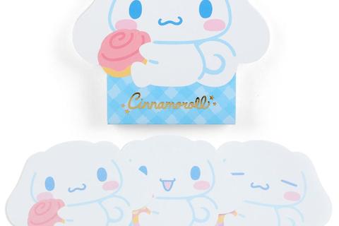 3891-cinnamoroll-die-cut-memo-pad-expressions–1.jpg