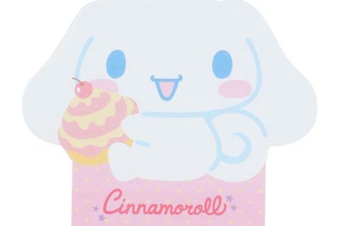 3891-cinnamoroll-die-cut-memo-pad-expressions–1.jpg