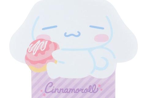 3891-cinnamoroll-die-cut-memo-pad-expressions–1.jpg