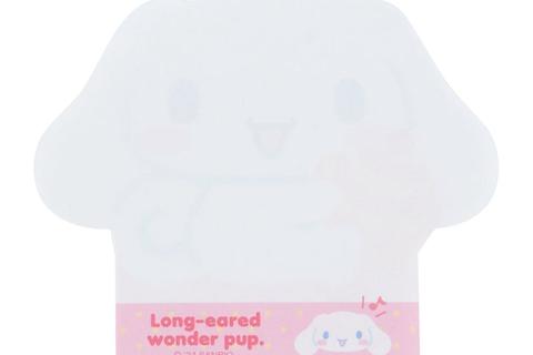 3891-cinnamoroll-die-cut-memo-pad-expressions–1.jpg