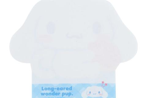 3891-cinnamoroll-die-cut-memo-pad-expressions–1.jpg