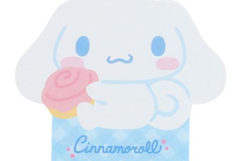 3891-cinnamoroll-die-cut-memo-pad-expressions–1.jpg