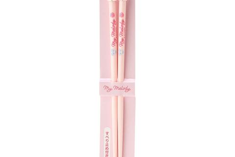 3893-my-melody-everyday-mascot-chopsticks-1.jpg