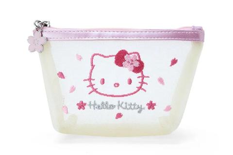 3895-hello-kitty-mesh-zipper-pouch-pink-sakura-series–1.jpg