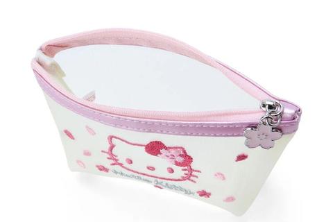 3895-hello-kitty-mesh-zipper-pouch-pink-sakura-series–1.jpg