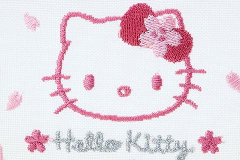 3895-hello-kitty-mesh-zipper-pouch-pink-sakura-series–1.jpg