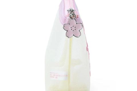 3895-hello-kitty-mesh-zipper-pouch-pink-sakura-series–1.jpg