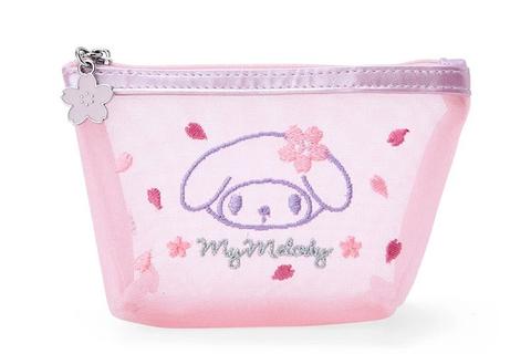 3897-my-melody-mesh-zipper-pouch-pink-sakura-series–1.jpg