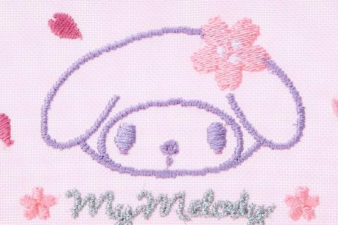 3897-my-melody-mesh-zipper-pouch-pink-sakura-series–1.jpg