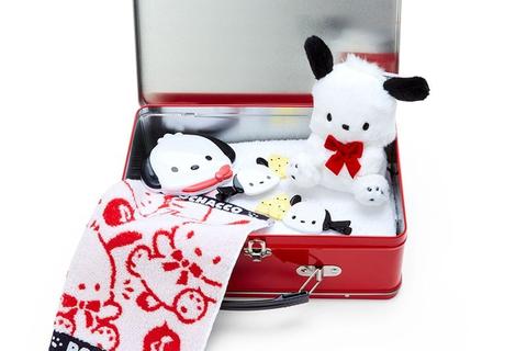 3901-pochacco-stainless-steel-lunchbox-35th-anniversary-red-ribbon-series–1.jpg