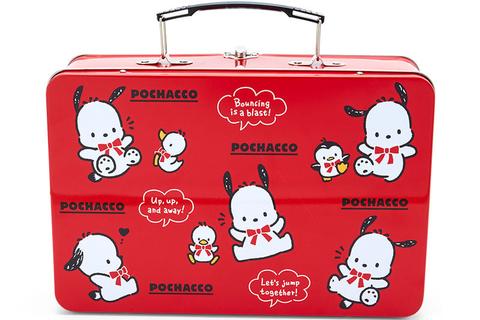 3901-pochacco-stainless-steel-lunchbox-35th-anniversary-red-ribbon-series–1.jpg