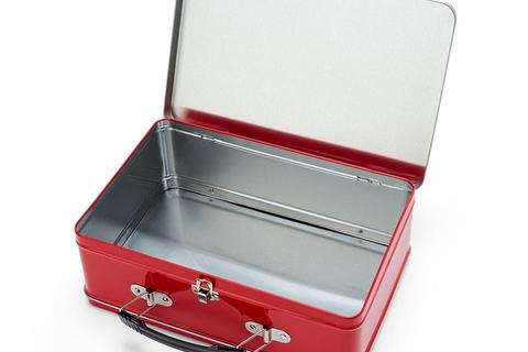 3901-pochacco-stainless-steel-lunchbox-35th-anniversary-red-ribbon-series–1.jpg