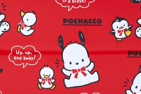 3901-pochacco-stainless-steel-lunchbox-35th-anniversary-red-ribbon-series–1.jpg