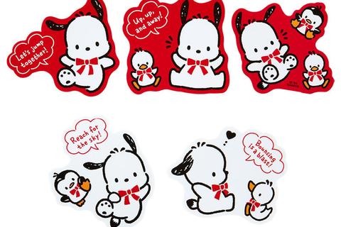 3903-pochacco-10-pc-sticker-pack-35th-anniversary-red-ribbon-series–1.jpg