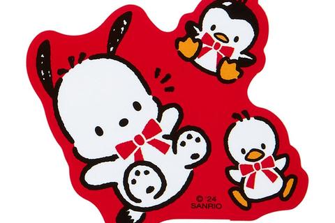 3903-pochacco-10-pc-sticker-pack-35th-anniversary-red-ribbon-series–1.jpg