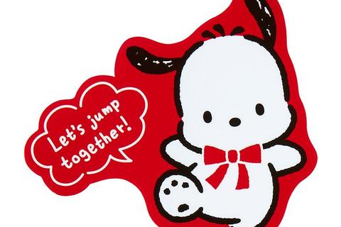 3903-pochacco-10-pc-sticker-pack-35th-anniversary-red-ribbon-series–1.jpg