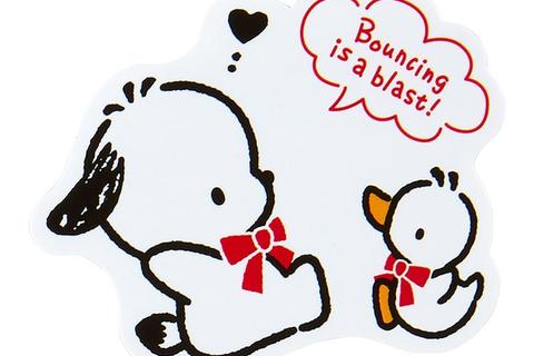 3903-pochacco-10-pc-sticker-pack-35th-anniversary-red-ribbon-series–1.jpg