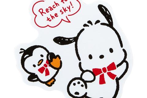 3903-pochacco-10-pc-sticker-pack-35th-anniversary-red-ribbon-series–1.jpg