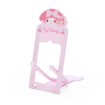 My Melody Classic Smartphone Stand