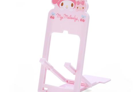 My Melody Classic Smartphone Stand