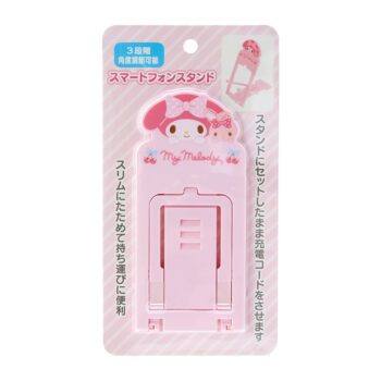 My Melody Classic Smartphone Stand