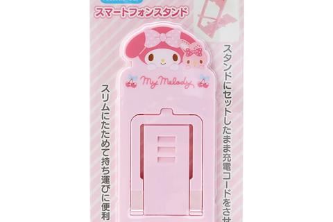 3905-my-melody-classic-smartphone-stand-1.jpg