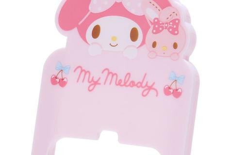 3905-my-melody-classic-smartphone-stand-1.jpg