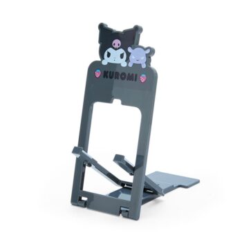 Kuromi Classic Smartphone Stand