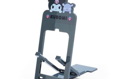 Kuromi Classic Smartphone Stand