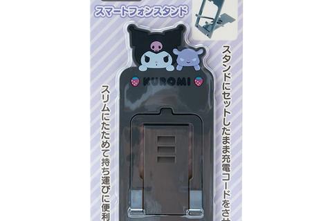 3907-kuromi-classic-smartphone-stand-1.jpg