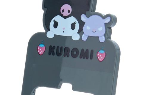 3907-kuromi-classic-smartphone-stand-1.jpg