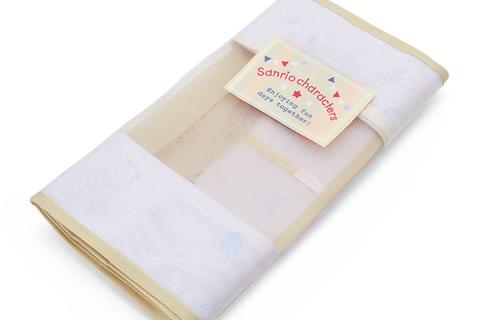 3913-sanrio-characters-mesh-storage-tote-large–1.jpg