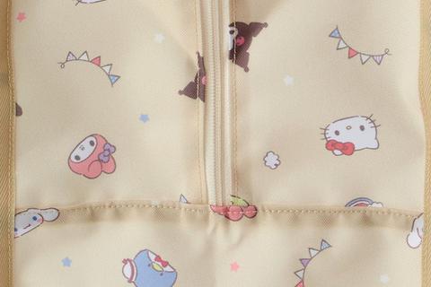 3913-sanrio-characters-mesh-storage-tote-large–1.jpg