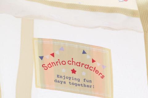 3913-sanrio-characters-mesh-storage-tote-large–1.jpg