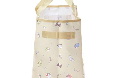 3917-sanrio-characters-mesh-storage-tote-medium–1.jpg