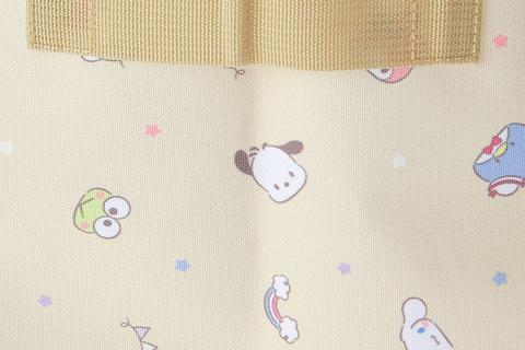 3917-sanrio-characters-mesh-storage-tote-medium–1.jpg