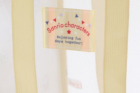 3917-sanrio-characters-mesh-storage-tote-medium–1.jpg