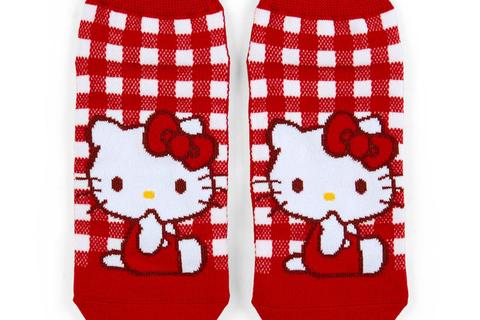 3919-hello-kitty-checkered-ankle-socks-1.jpg