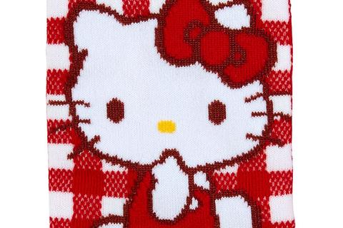 3919-hello-kitty-checkered-ankle-socks-1.jpg