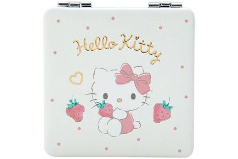 3925-hello-kitty-2-way-compact-mirror-1.jpg