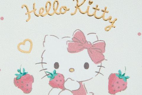 3925-hello-kitty-2-way-compact-mirror-1.jpg