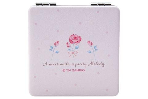 3927-my-melody-2-way-compact-mirror-1.jpg