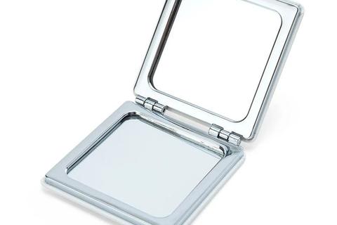 3929-cinnamoroll-2-way-compact-mirror-1.jpg