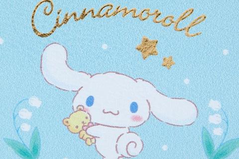 3929-cinnamoroll-2-way-compact-mirror-1.jpg